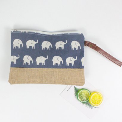 กระเป๋าเครื่องสำอาง